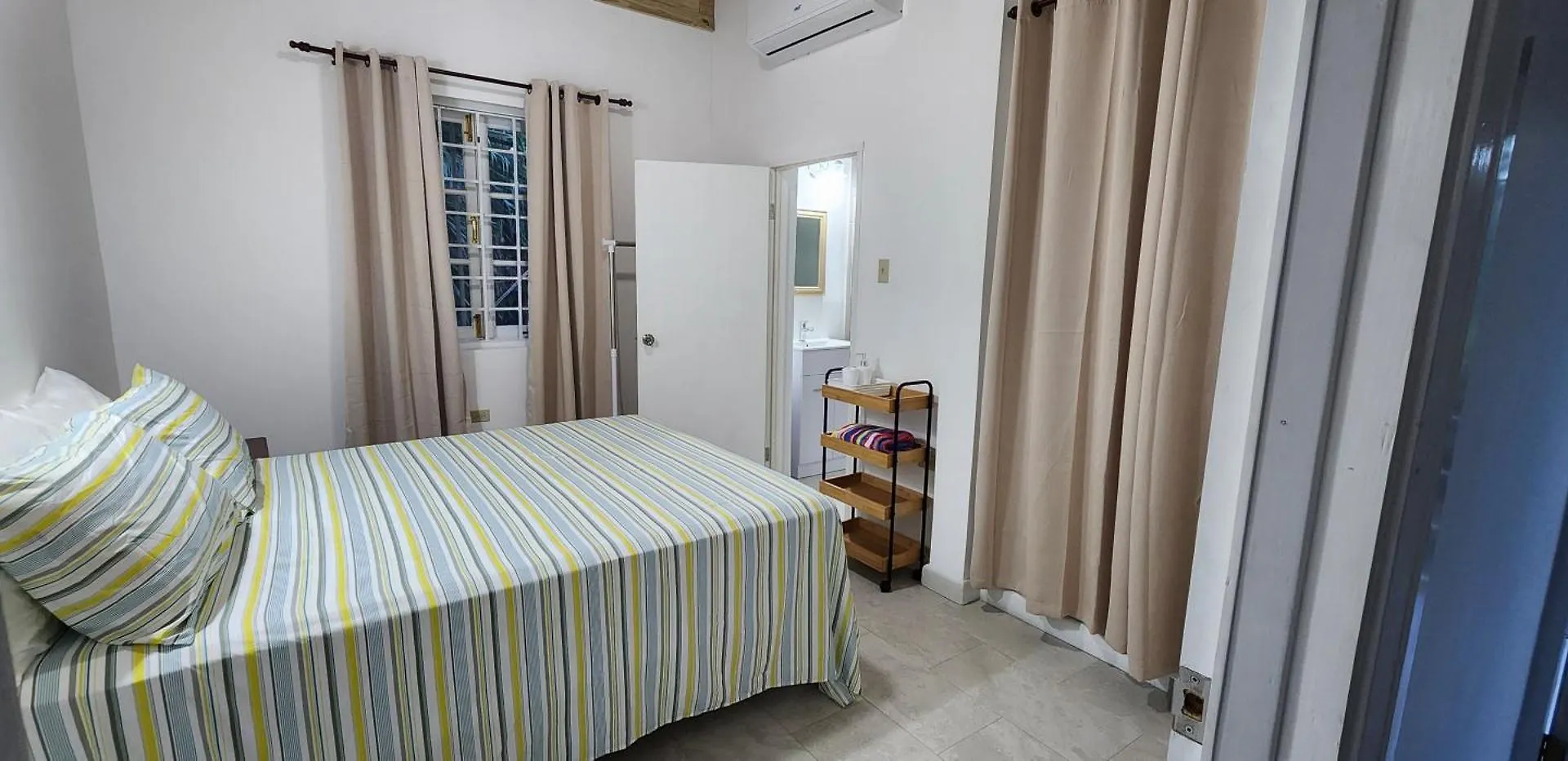 度假居 Scarlett HallCardiff Private Retreat别墅